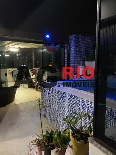 Conheça 2 do imóvel - Apartamento 3 quartos à venda Rio de Janeiro,RJ - R$ 250.000 - FRAP30073 - 3 2 - Apartamento 3 quartos à venda Rio de Janeiro,RJ - R$ 250.000 - FRAP30073 - 3