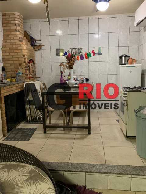 Conheça 4 do imóvel - Apartamento 3 quartos à venda Rio de Janeiro,RJ - R$ 250.000 - FRAP30073 - 5 4 - Apartamento 3 quartos à venda Rio de Janeiro,RJ - R$ 250.000 - FRAP30073 - 5