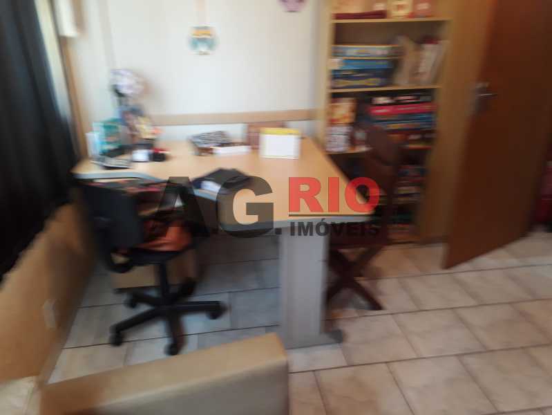 Conheça 20200212_152317 do imóvel - Sala Comercial 30m² à venda Rio de Janeiro,RJ - R$ 69.900 - TQSL00023 - 5 20200212_152317 - Sala Comercial 30m² à venda Rio de Janeiro,RJ - R$ 69.900 - TQSL00023 - 5