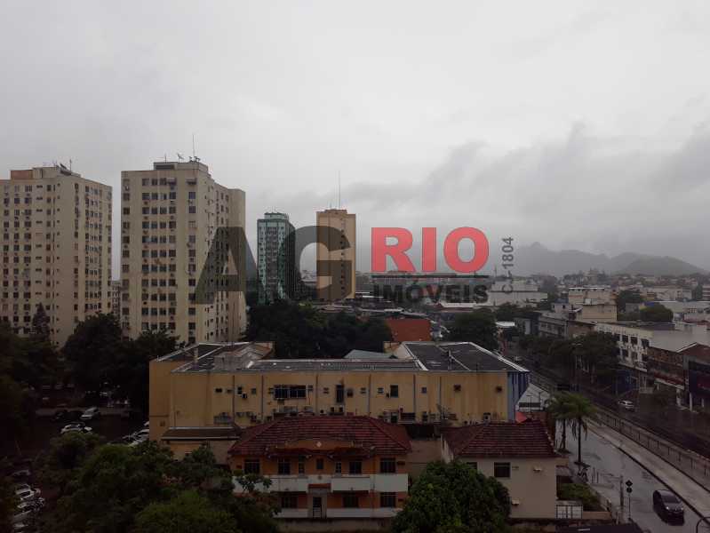 Conheça 20200212_152325 do imóvel - Sala Comercial 30m² à venda Rio de Janeiro,RJ - R$ 69.900 - TQSL00023 - 8 20200212_152325 - Sala Comercial 30m² à venda Rio de Janeiro,RJ - R$ 69.900 - TQSL00023 - 8