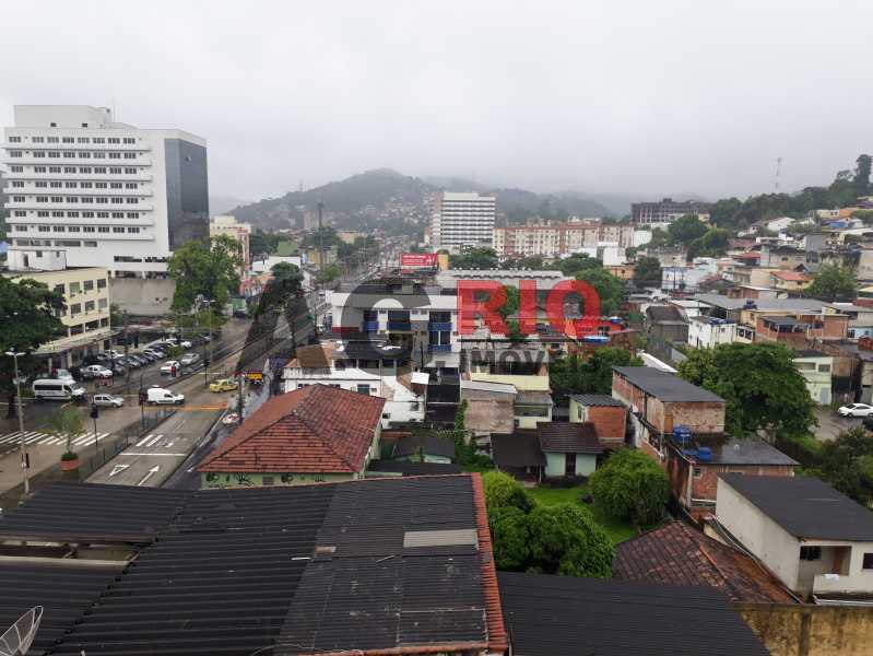 Conheça 20200212_152931 do imóvel - Sala Comercial 30m² à venda Rio de Janeiro,RJ - R$ 69.900 - TQSL00023 - 9 20200212_152931 - Sala Comercial 30m² à venda Rio de Janeiro,RJ - R$ 69.900 - TQSL00023 - 9