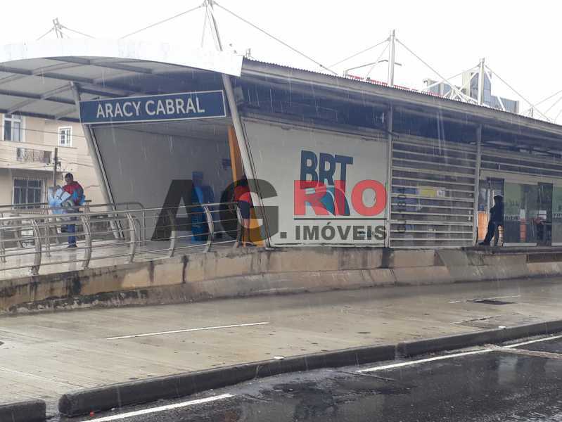 Conheça 20200212_153118 do imóvel - Sala Comercial 30m² à venda Rio de Janeiro,RJ - R$ 69.900 - TQSL00023 - 10 20200212_153118 - Sala Comercial 30m² à venda Rio de Janeiro,RJ - R$ 69.900 - TQSL00023 - 10