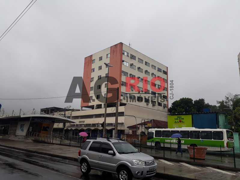 Conheça 20200212_153211 do imóvel - Sala Comercial 30m² à venda Rio de Janeiro,RJ - R$ 69.900 - TQSL00023 - 11 20200212_153211 - Sala Comercial 30m² à venda Rio de Janeiro,RJ - R$ 69.900 - TQSL00023 - 11