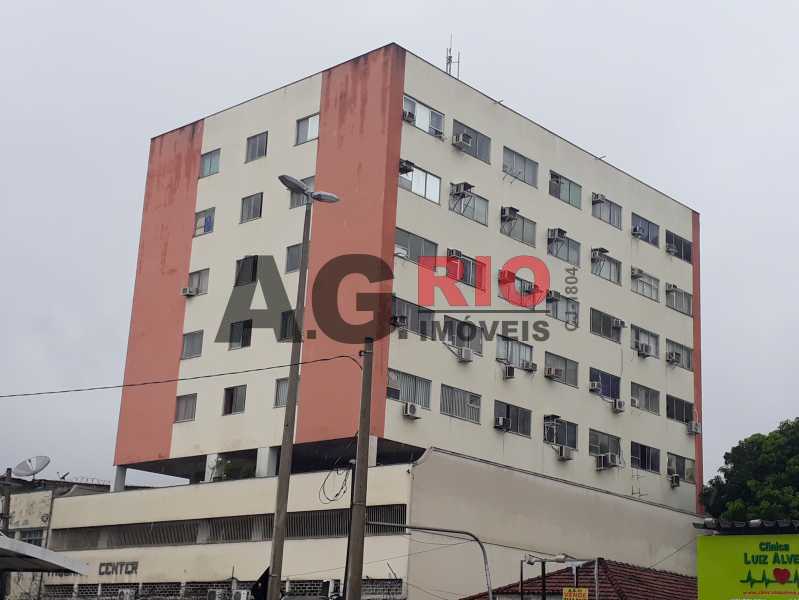 Conheça 20200212_153215 do imóvel - Sala Comercial 30m² à venda Rio de Janeiro,RJ - R$ 69.900 - TQSL00023 - 12 20200212_153215 - Sala Comercial 30m² à venda Rio de Janeiro,RJ - R$ 69.900 - TQSL00023 - 12
