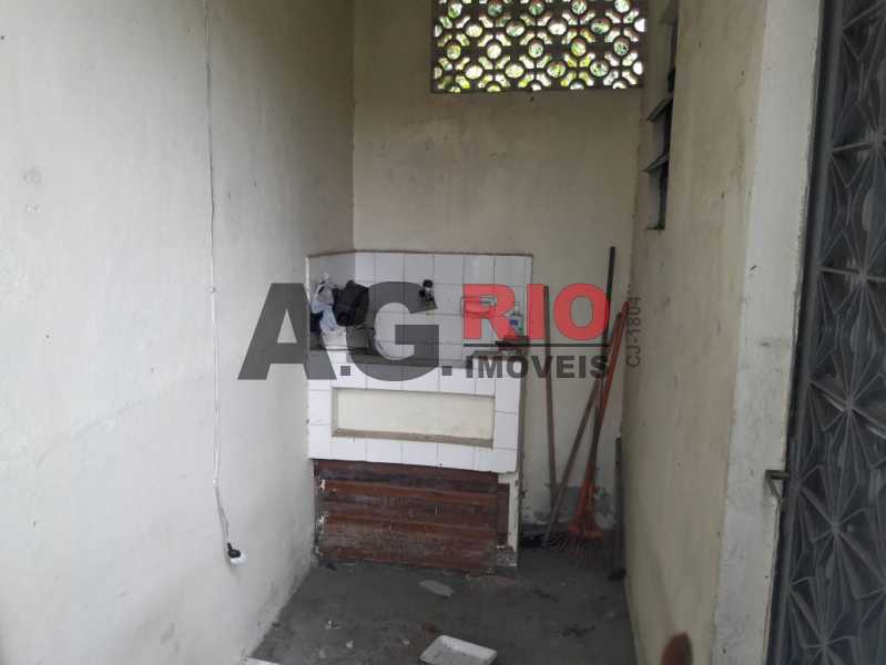 Conheça WhatsApp Image 2019-11-07 at 0 do imóvel - Casa em Condomínio 2 quartos à venda Rio de Janeiro,RJ - R$ 600.000 - VVCN20047 - 6 WhatsApp Image 2019-11-07 at 0 - Casa em Condomínio 2 quartos à venda Rio de Janeiro,RJ - R$ 600.000 - VVCN20047 - 6
