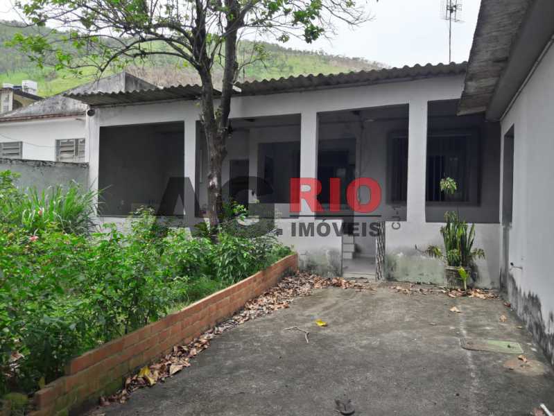 Conheça WhatsApp Image 2019-11-07 at 0 do imóvel - Casa em Condomínio 2 quartos à venda Rio de Janeiro,RJ - R$ 600.000 - VVCN20047 - 4 WhatsApp Image 2019-11-07 at 0 - Casa em Condomínio 2 quartos à venda Rio de Janeiro,RJ - R$ 600.000 - VVCN20047 - 4
