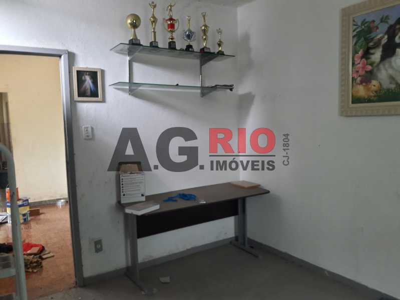 Conheça WhatsApp Image 2019-11-07 at 0 do imóvel - Casa em Condomínio 2 quartos à venda Rio de Janeiro,RJ - R$ 600.000 - VVCN20047 - 7 WhatsApp Image 2019-11-07 at 0 - Casa em Condomínio 2 quartos à venda Rio de Janeiro,RJ - R$ 600.000 - VVCN20047 - 7