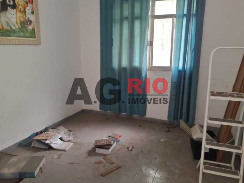 Conheça WhatsApp Image 2019-11-07 at 0 do imóvel - Casa em Condomínio 2 quartos à venda Rio de Janeiro,RJ - R$ 600.000 - VVCN20047 - 8 WhatsApp Image 2019-11-07 at 0 - Casa em Condomínio 2 quartos à venda Rio de Janeiro,RJ - R$ 600.000 - VVCN20047 - 8
