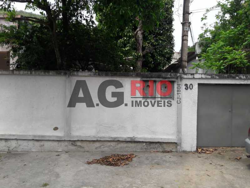 Conheça WhatsApp Image 2019-11-07 at 0 do imóvel - Casa em Condomínio 2 quartos à venda Rio de Janeiro,RJ - R$ 600.000 - VVCN20047 - 9 WhatsApp Image 2019-11-07 at 0 - Casa em Condomínio 2 quartos à venda Rio de Janeiro,RJ - R$ 600.000 - VVCN20047 - 9
