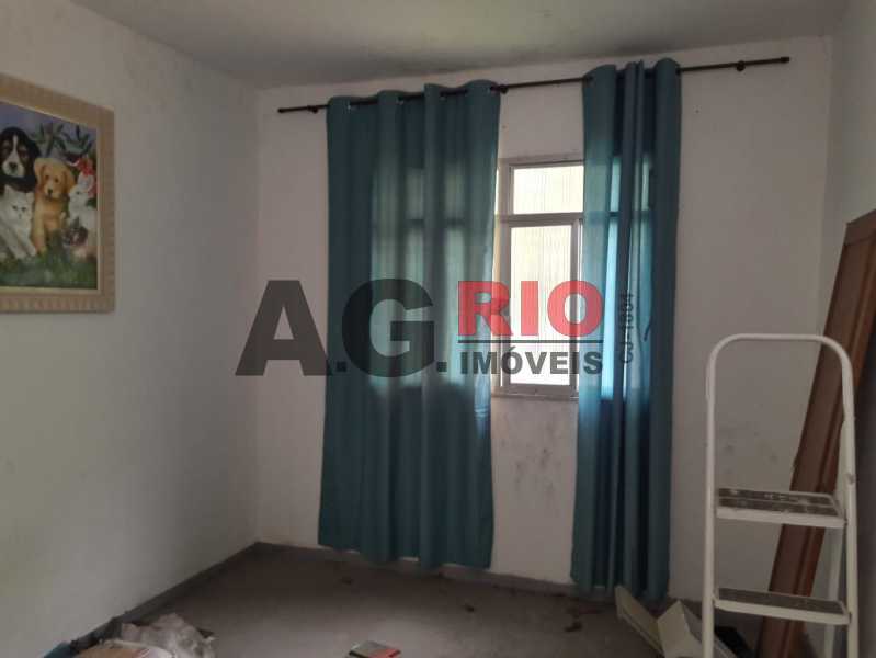 Conheça WhatsApp Image 2019-11-07 at 0 do imóvel - Casa em Condomínio 2 quartos à venda Rio de Janeiro,RJ - R$ 600.000 - VVCN20047 - 10 WhatsApp Image 2019-11-07 at 0 - Casa em Condomínio 2 quartos à venda Rio de Janeiro,RJ - R$ 600.000 - VVCN20047 - 10