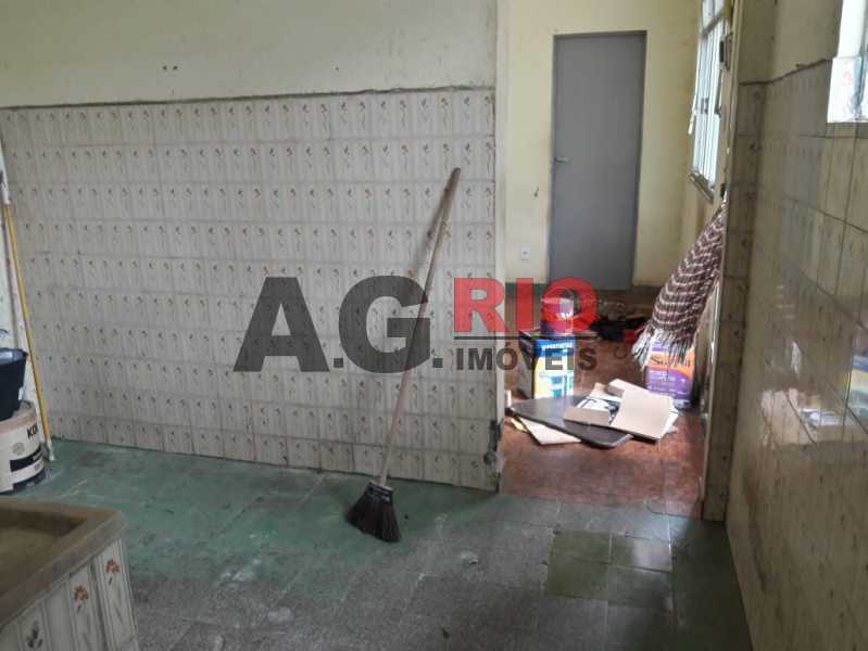 Conheça WhatsApp Image 2019-11-07 at 0 do imóvel - Casa em Condomínio 2 quartos à venda Rio de Janeiro,RJ - R$ 600.000 - VVCN20047 - 11 WhatsApp Image 2019-11-07 at 0 - Casa em Condomínio 2 quartos à venda Rio de Janeiro,RJ - R$ 600.000 - VVCN20047 - 11