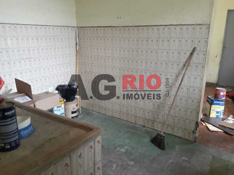 Conheça WhatsApp Image 2019-11-07 at 0 do imóvel - Casa em Condomínio 2 quartos à venda Rio de Janeiro,RJ - R$ 600.000 - VVCN20047 - 12 WhatsApp Image 2019-11-07 at 0 - Casa em Condomínio 2 quartos à venda Rio de Janeiro,RJ - R$ 600.000 - VVCN20047 - 12