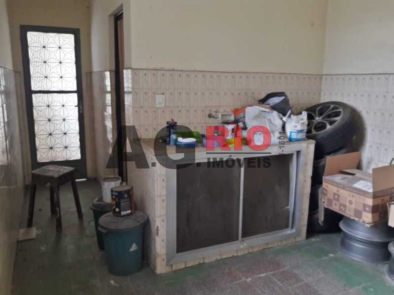 Conheça WhatsApp Image 2019-11-07 at 0 do imóvel - Casa em Condomínio 2 quartos à venda Rio de Janeiro,RJ - R$ 600.000 - VVCN20047 - 13 WhatsApp Image 2019-11-07 at 0 - Casa em Condomínio 2 quartos à venda Rio de Janeiro,RJ - R$ 600.000 - VVCN20047 - 13