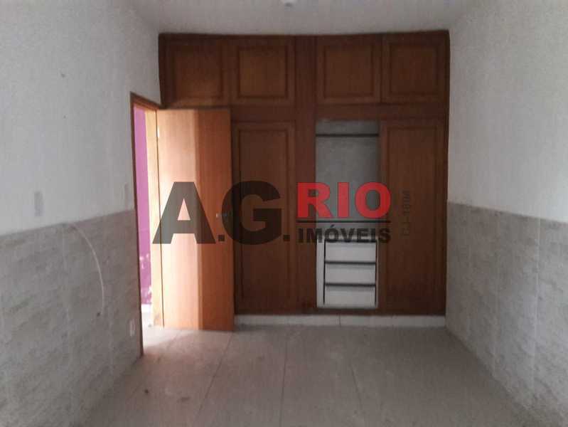 Conheça WhatsApp Image 2019-11-07 at 0 do imóvel - Casa em Condomínio 2 quartos à venda Rio de Janeiro,RJ - R$ 600.000 - VVCN20047 - 14 WhatsApp Image 2019-11-07 at 0 - Casa em Condomínio 2 quartos à venda Rio de Janeiro,RJ - R$ 600.000 - VVCN20047 - 14