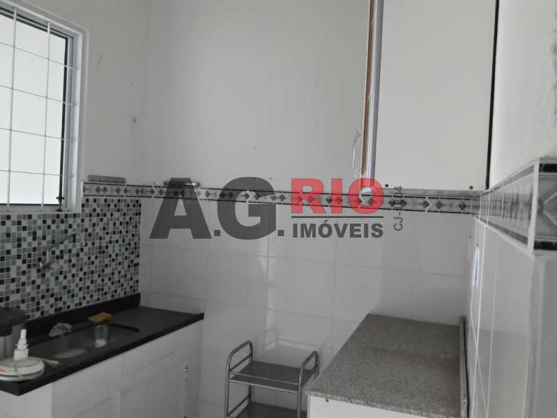 Conheça WhatsApp Image 2019-11-07 at 0 do imóvel - Casa em Condomínio 2 quartos à venda Rio de Janeiro,RJ - R$ 600.000 - VVCN20047 - 15 WhatsApp Image 2019-11-07 at 0 - Casa em Condomínio 2 quartos à venda Rio de Janeiro,RJ - R$ 600.000 - VVCN20047 - 15
