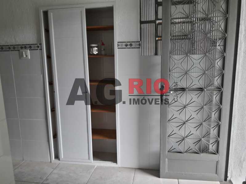 Conheça WhatsApp Image 2019-11-07 at 0 do imóvel - Casa em Condomínio 2 quartos à venda Rio de Janeiro,RJ - R$ 600.000 - VVCN20047 - 16 WhatsApp Image 2019-11-07 at 0 - Casa em Condomínio 2 quartos à venda Rio de Janeiro,RJ - R$ 600.000 - VVCN20047 - 16