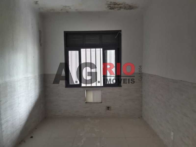 Conheça WhatsApp Image 2019-11-07 at 0 do imóvel - Casa em Condomínio 2 quartos à venda Rio de Janeiro,RJ - R$ 600.000 - VVCN20047 - 17 WhatsApp Image 2019-11-07 at 0 - Casa em Condomínio 2 quartos à venda Rio de Janeiro,RJ - R$ 600.000 - VVCN20047 - 17