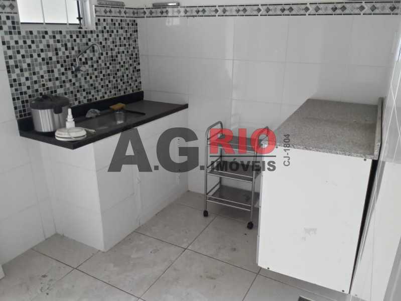 Conheça WhatsApp Image 2019-11-07 at 0 do imóvel - Casa em Condomínio 2 quartos à venda Rio de Janeiro,RJ - R$ 600.000 - VVCN20047 - 18 WhatsApp Image 2019-11-07 at 0 - Casa em Condomínio 2 quartos à venda Rio de Janeiro,RJ - R$ 600.000 - VVCN20047 - 18