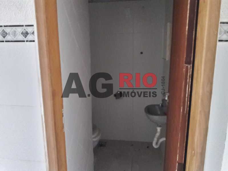Conheça WhatsApp Image 2019-11-07 at 0 do imóvel - Casa em Condomínio 2 quartos à venda Rio de Janeiro,RJ - R$ 600.000 - VVCN20047 - 19 WhatsApp Image 2019-11-07 at 0 - Casa em Condomínio 2 quartos à venda Rio de Janeiro,RJ - R$ 600.000 - VVCN20047 - 19