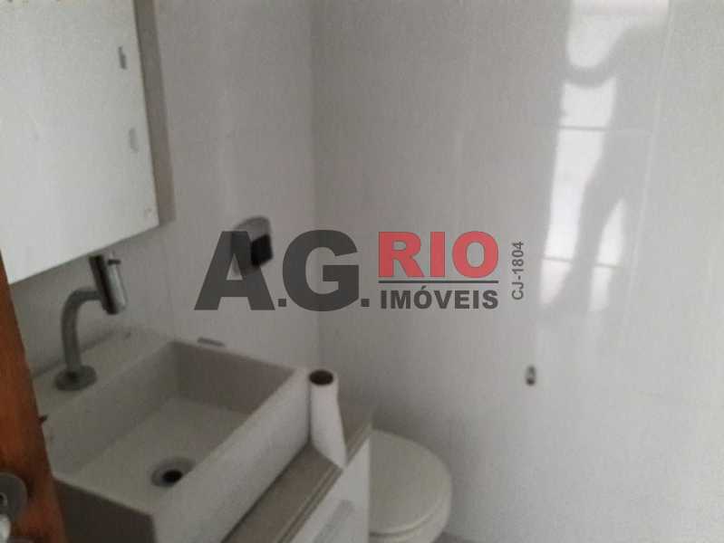 Conheça WhatsApp Image 2019-11-07 at 0 do imóvel - Casa em Condomínio 2 quartos à venda Rio de Janeiro,RJ - R$ 600.000 - VVCN20047 - 20 WhatsApp Image 2019-11-07 at 0 - Casa em Condomínio 2 quartos à venda Rio de Janeiro,RJ - R$ 600.000 - VVCN20047 - 20