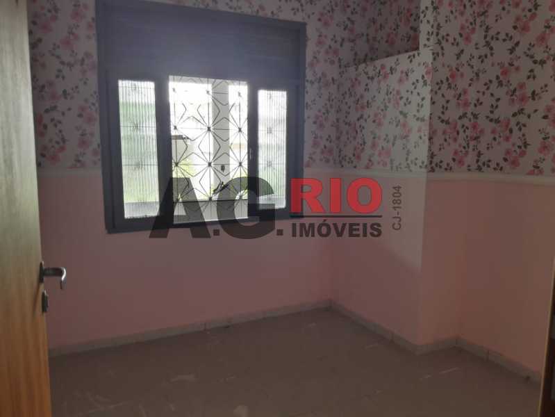 Conheça WhatsApp Image 2019-11-07 at 0 do imóvel - Casa em Condomínio 2 quartos à venda Rio de Janeiro,RJ - R$ 600.000 - VVCN20047 - 21 WhatsApp Image 2019-11-07 at 0 - Casa em Condomínio 2 quartos à venda Rio de Janeiro,RJ - R$ 600.000 - VVCN20047 - 21