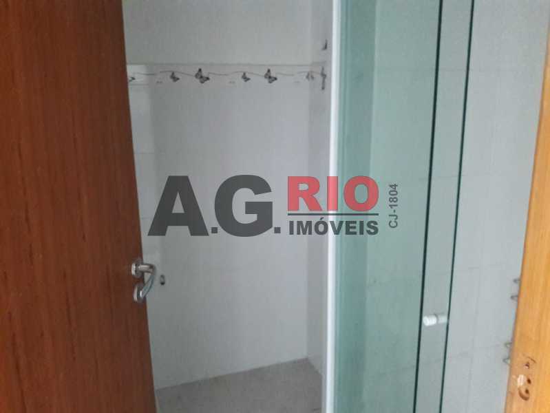 Conheça WhatsApp Image 2019-11-07 at 0 do imóvel - Casa em Condomínio 2 quartos à venda Rio de Janeiro,RJ - R$ 600.000 - VVCN20047 - 22 WhatsApp Image 2019-11-07 at 0 - Casa em Condomínio 2 quartos à venda Rio de Janeiro,RJ - R$ 600.000 - VVCN20047 - 22