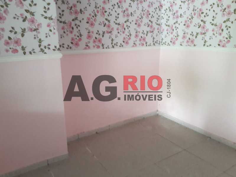 Conheça WhatsApp Image 2019-11-07 at 0 do imóvel - Casa em Condomínio 2 quartos à venda Rio de Janeiro,RJ - R$ 600.000 - VVCN20047 - 23 WhatsApp Image 2019-11-07 at 0 - Casa em Condomínio 2 quartos à venda Rio de Janeiro,RJ - R$ 600.000 - VVCN20047 - 23