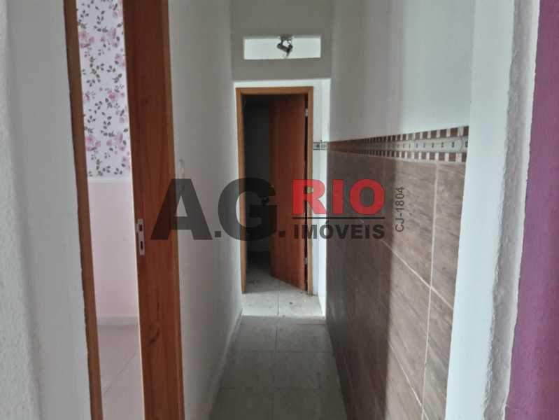 Conheça WhatsApp Image 2019-11-07 at 0 do imóvel - Casa em Condomínio 2 quartos à venda Rio de Janeiro,RJ - R$ 600.000 - VVCN20047 - 24 WhatsApp Image 2019-11-07 at 0 - Casa em Condomínio 2 quartos à venda Rio de Janeiro,RJ - R$ 600.000 - VVCN20047 - 24