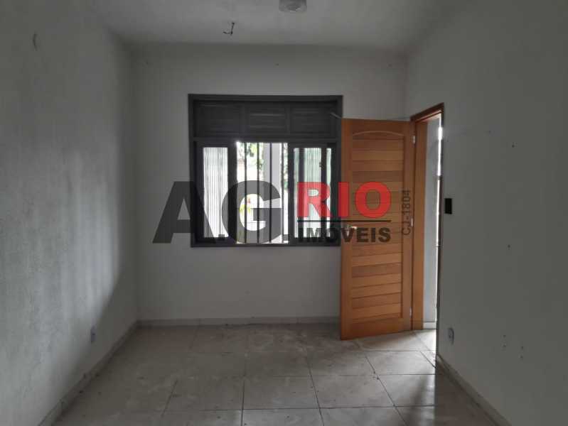 Conheça WhatsApp Image 2019-11-07 at 0 do imóvel - Casa em Condomínio 2 quartos à venda Rio de Janeiro,RJ - R$ 600.000 - VVCN20047 - 25 WhatsApp Image 2019-11-07 at 0 - Casa em Condomínio 2 quartos à venda Rio de Janeiro,RJ - R$ 600.000 - VVCN20047 - 25
