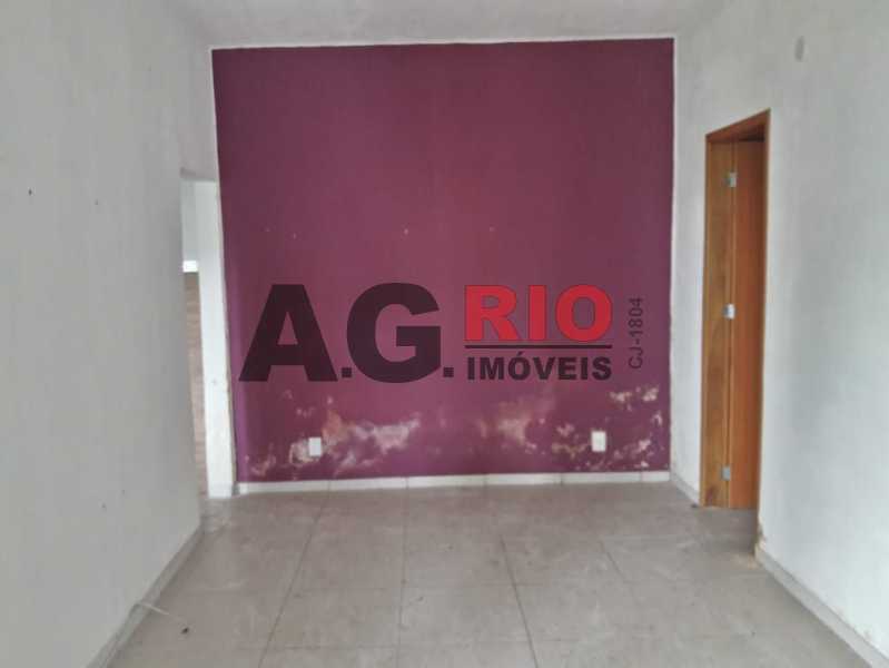 Conheça WhatsApp Image 2019-11-07 at 0 do imóvel - Casa em Condomínio 2 quartos à venda Rio de Janeiro,RJ - R$ 600.000 - VVCN20047 - 26 WhatsApp Image 2019-11-07 at 0 - Casa em Condomínio 2 quartos à venda Rio de Janeiro,RJ - R$ 600.000 - VVCN20047 - 26