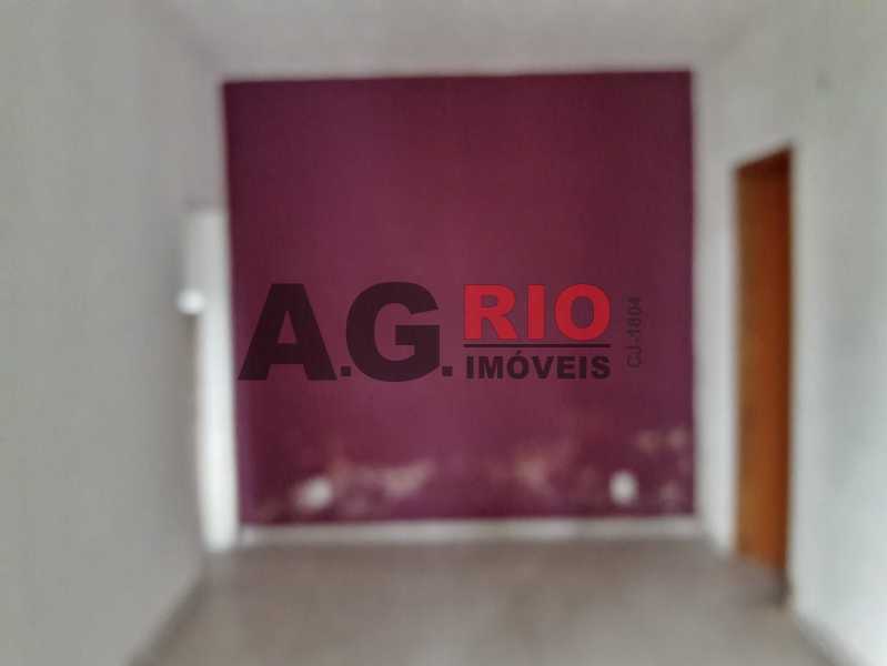 Conheça WhatsApp Image 2019-11-07 at 0 do imóvel - Casa em Condomínio 2 quartos à venda Rio de Janeiro,RJ - R$ 600.000 - VVCN20047 - 27 WhatsApp Image 2019-11-07 at 0 - Casa em Condomínio 2 quartos à venda Rio de Janeiro,RJ - R$ 600.000 - VVCN20047 - 27