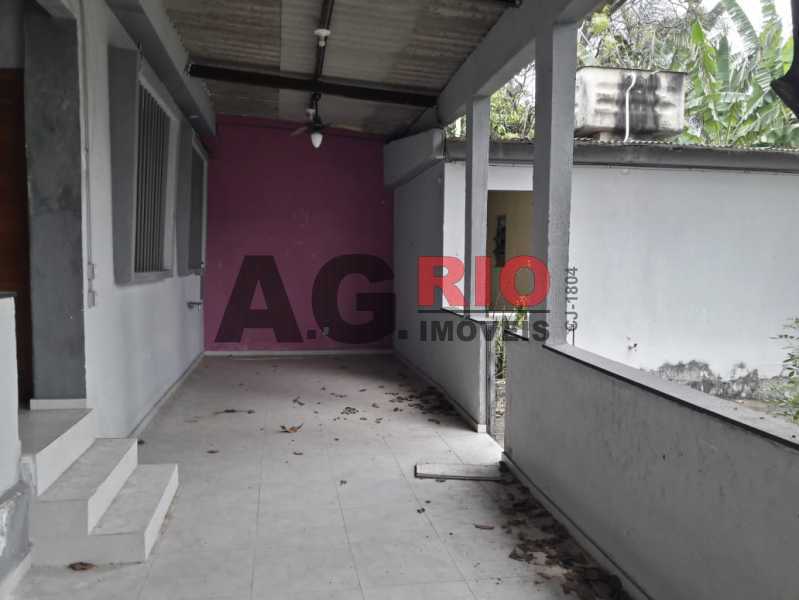 Conheça WhatsApp Image 2019-11-07 at 0 do imóvel - Casa em Condomínio 2 quartos à venda Rio de Janeiro,RJ - R$ 600.000 - VVCN20047 - 28 WhatsApp Image 2019-11-07 at 0 - Casa em Condomínio 2 quartos à venda Rio de Janeiro,RJ - R$ 600.000 - VVCN20047 - 28