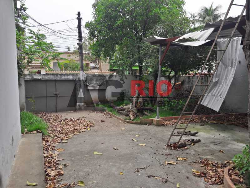 Conheça WhatsApp Image 2019-11-07 at 0 do imóvel - Casa em Condomínio 2 quartos à venda Rio de Janeiro,RJ - R$ 600.000 - VVCN20047 - 29 WhatsApp Image 2019-11-07 at 0 - Casa em Condomínio 2 quartos à venda Rio de Janeiro,RJ - R$ 600.000 - VVCN20047 - 29