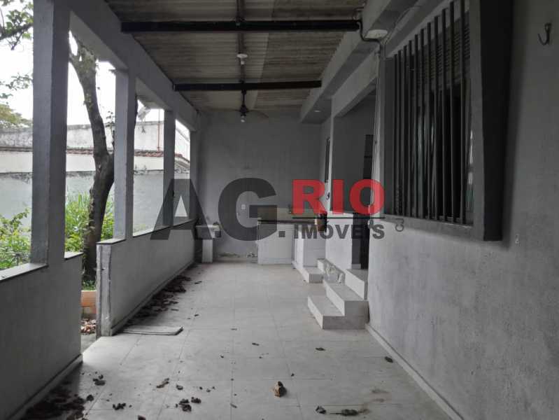 Conheça WhatsApp Image 2019-11-07 at 0 do imóvel - Casa em Condomínio 2 quartos à venda Rio de Janeiro,RJ - R$ 600.000 - VVCN20047 - 3 WhatsApp Image 2019-11-07 at 0 - Casa em Condomínio 2 quartos à venda Rio de Janeiro,RJ - R$ 600.000 - VVCN20047 - 3