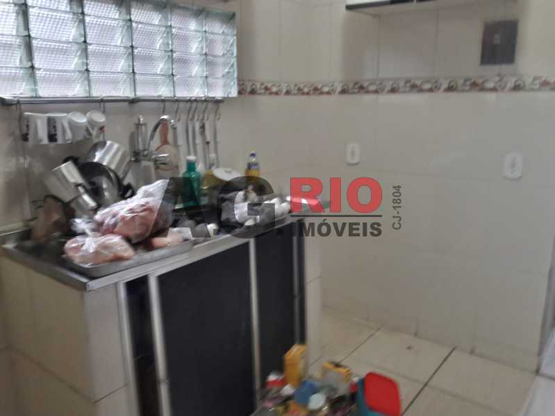 Conheça WhatsApp Image 2019-11-07 at 0 do imóvel - Casa em Condomínio 2 quartos à venda Rio de Janeiro,RJ - R$ 600.000 - VVCN20047 - 30 WhatsApp Image 2019-11-07 at 0 - Casa em Condomínio 2 quartos à venda Rio de Janeiro,RJ - R$ 600.000 - VVCN20047 - 30