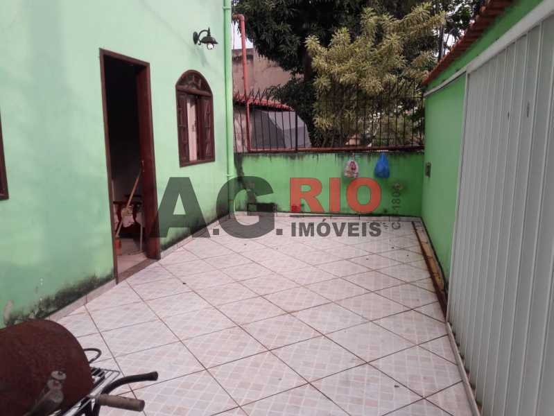 Conheça WhatsApp Image 2019-11-07 at 0 do imóvel - Casa em Condomínio 2 quartos à venda Rio de Janeiro,RJ - R$ 600.000 - VVCN20047 - 1 WhatsApp Image 2019-11-07 at 0 - Casa em Condomínio 2 quartos à venda Rio de Janeiro,RJ - R$ 600.000 - VVCN20047 - 1