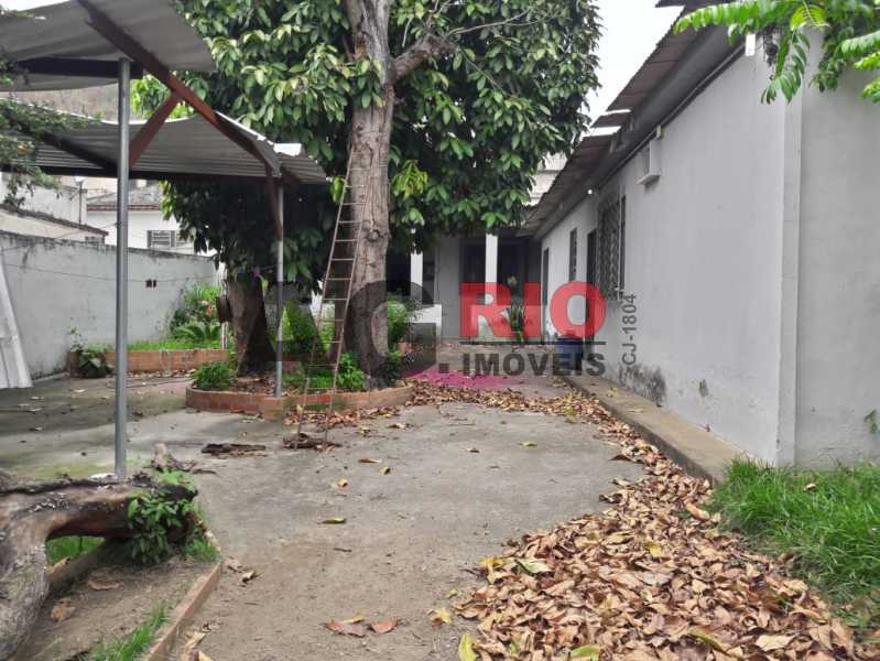 Conheça WhatsApp Image 2019-11-07 at 0 do imóvel - Casa em Condomínio 2 quartos à venda Rio de Janeiro,RJ - R$ 600.000 - VVCN20047 - 5 WhatsApp Image 2019-11-07 at 0 - Casa em Condomínio 2 quartos à venda Rio de Janeiro,RJ - R$ 600.000 - VVCN20047 - 5