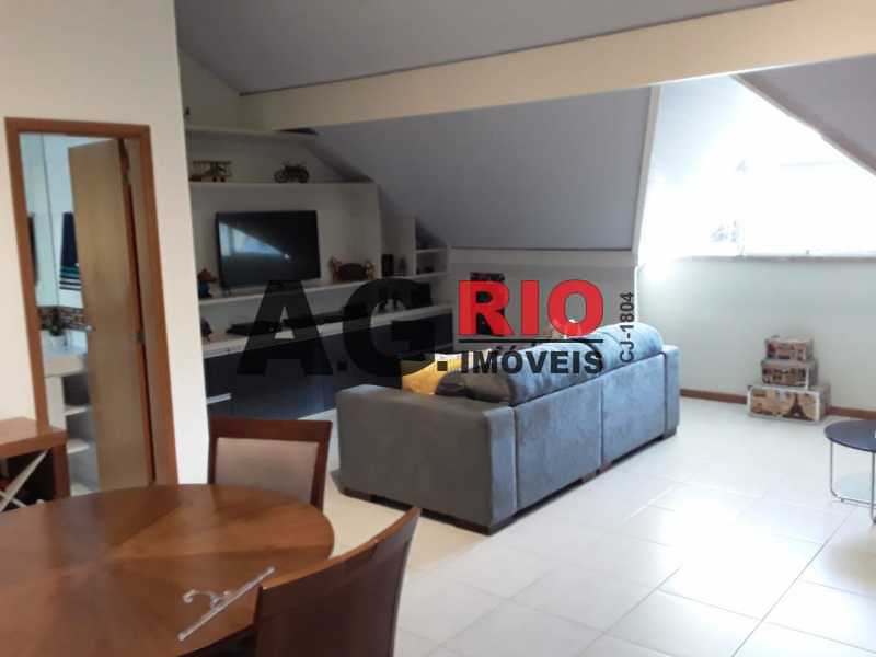 Conheça 24 do imóvel - Casa em Condomínio 3 quartos à venda Rio de Janeiro,RJ - R$ 900.000 - FRCN30031 - 25 24 - Casa em Condomínio 3 quartos à venda Rio de Janeiro,RJ - R$ 900.000 - FRCN30031 - 25