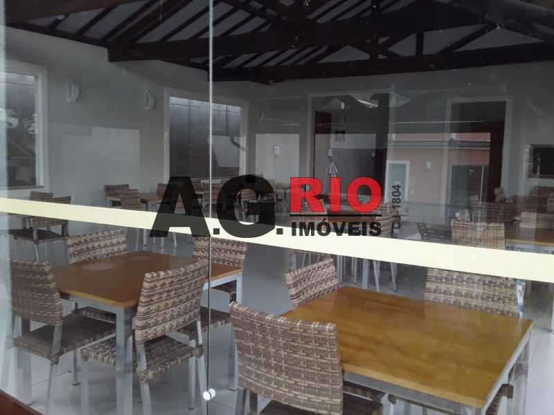 Conheça 26 do imóvel - Casa em Condomínio 3 quartos à venda Rio de Janeiro,RJ - R$ 900.000 - FRCN30031 - 27 26 - Casa em Condomínio 3 quartos à venda Rio de Janeiro,RJ - R$ 900.000 - FRCN30031 - 27