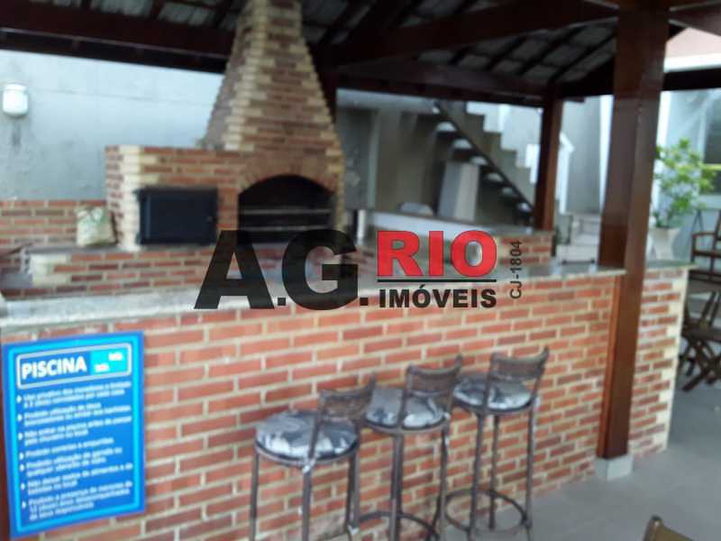 Conheça 27 do imóvel - Casa em Condomínio 3 quartos à venda Rio de Janeiro,RJ - R$ 900.000 - FRCN30031 - 28 27 - Casa em Condomínio 3 quartos à venda Rio de Janeiro,RJ - R$ 900.000 - FRCN30031 - 28