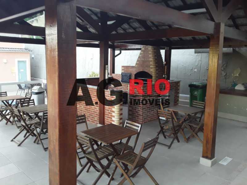 Conheça 28 do imóvel - Casa em Condomínio 3 quartos à venda Rio de Janeiro,RJ - R$ 900.000 - FRCN30031 - 29 28 - Casa em Condomínio 3 quartos à venda Rio de Janeiro,RJ - R$ 900.000 - FRCN30031 - 29
