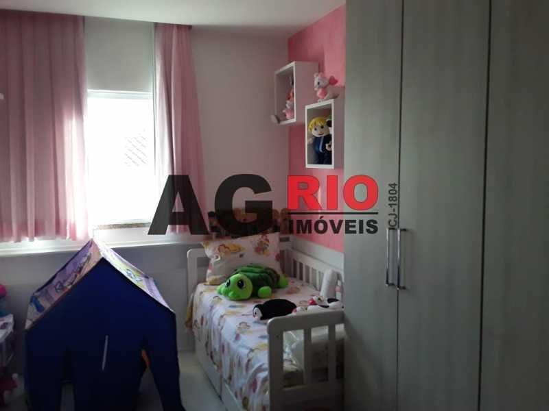 Conheça 17 do imóvel - Casa em Condomínio 3 quartos à venda Rio de Janeiro,RJ - R$ 900.000 - FRCN30031 - 18 17 - Casa em Condomínio 3 quartos à venda Rio de Janeiro,RJ - R$ 900.000 - FRCN30031 - 18