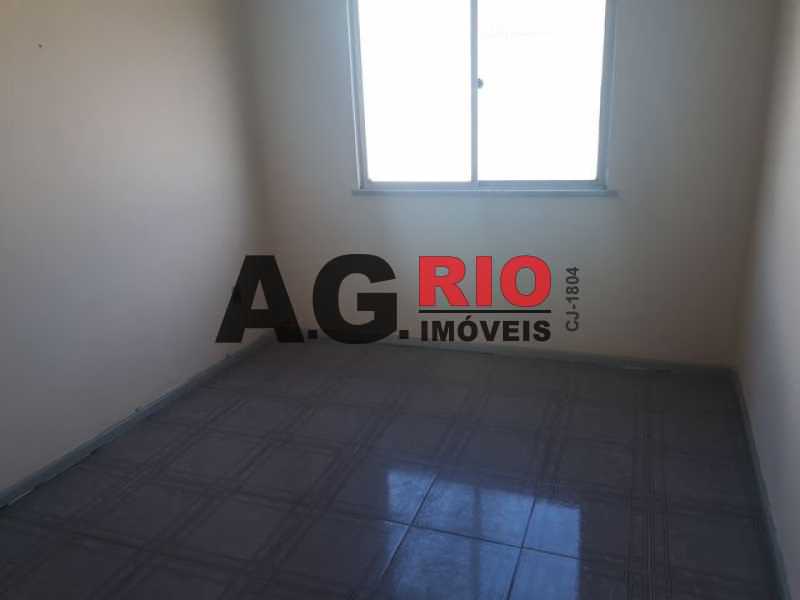 Conheça 23873_G1556559229 do imóvel - Apartamento Rio de Janeiro,Tanque,RJ Para Alugar,2 Quartos,61m² - TQAP20431 - 3 23873_G1556559229 - Apartamento Rio de Janeiro,Tanque,RJ Para Alugar,2 Quartos,61m² - TQAP20431 - 3