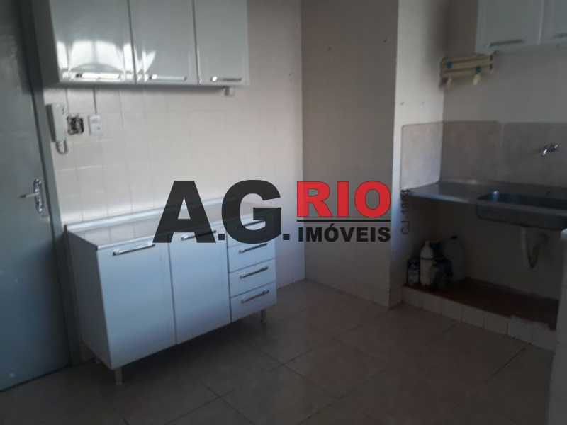 Conheça 23873_G1556559233 do imóvel - Apartamento Rio de Janeiro,Tanque,RJ Para Alugar,2 Quartos,61m² - TQAP20431 - 5 23873_G1556559233 - Apartamento Rio de Janeiro,Tanque,RJ Para Alugar,2 Quartos,61m² - TQAP20431 - 5