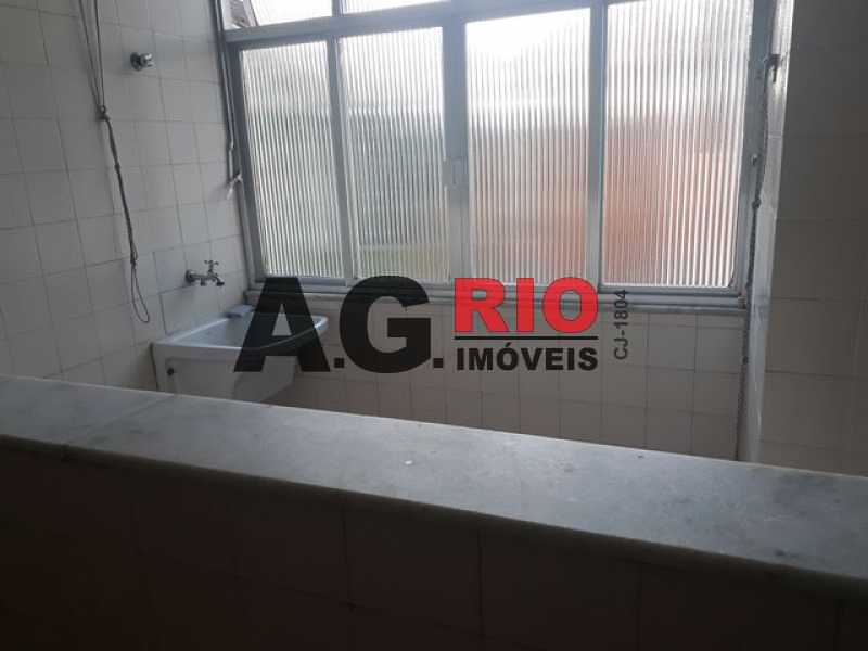 Conheça 23873_G1556559234 do imóvel - Apartamento Rio de Janeiro,Tanque,RJ Para Alugar,2 Quartos,61m² - TQAP20431 - 6 23873_G1556559234 - Apartamento Rio de Janeiro,Tanque,RJ Para Alugar,2 Quartos,61m² - TQAP20431 - 6