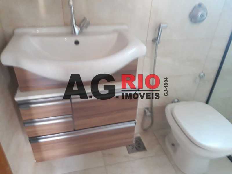 Conheça 23873_G1556559236 do imóvel - Apartamento Rio de Janeiro,Tanque,RJ Para Alugar,2 Quartos,61m² - TQAP20431 - 7 23873_G1556559236 - Apartamento Rio de Janeiro,Tanque,RJ Para Alugar,2 Quartos,61m² - TQAP20431 - 7