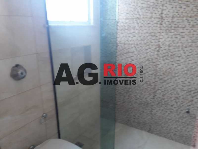 Conheça 23873_G1556559237 do imóvel - Apartamento Rio de Janeiro,Tanque,RJ Para Alugar,2 Quartos,61m² - TQAP20431 - 8 23873_G1556559237 - Apartamento Rio de Janeiro,Tanque,RJ Para Alugar,2 Quartos,61m² - TQAP20431 - 8