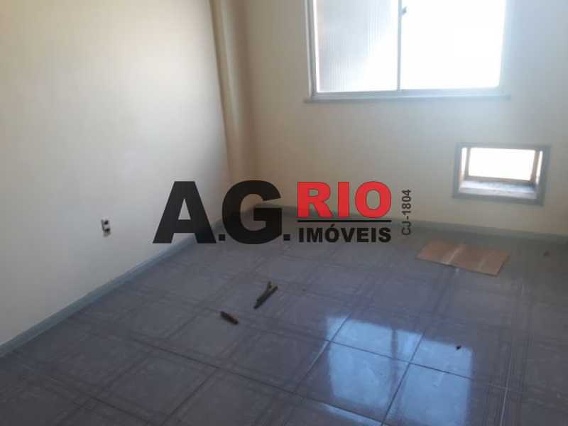 Conheça 23873_G1556559239 do imóvel - Apartamento Rio de Janeiro,Tanque,RJ Para Alugar,2 Quartos,61m² - TQAP20431 - 4 23873_G1556559239 - Apartamento Rio de Janeiro,Tanque,RJ Para Alugar,2 Quartos,61m² - TQAP20431 - 4