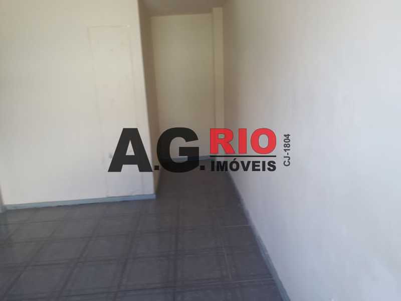 Conheça 23873_G1556559241 do imóvel - Apartamento Rio de Janeiro,Tanque,RJ Para Alugar,2 Quartos,61m² - TQAP20431 - 9 23873_G1556559241 - Apartamento Rio de Janeiro,Tanque,RJ Para Alugar,2 Quartos,61m² - TQAP20431 - 9