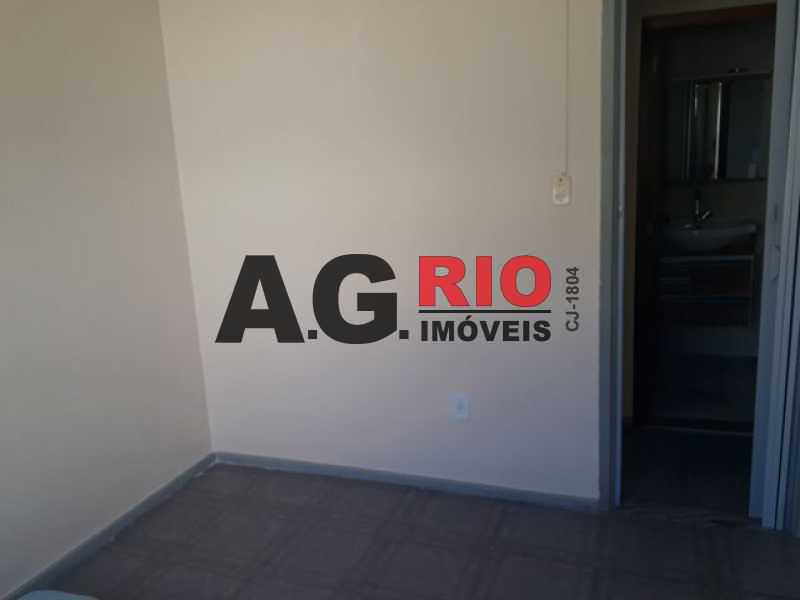 Conheça 23873_G1556559244 do imóvel - Apartamento Rio de Janeiro,Tanque,RJ Para Alugar,2 Quartos,61m² - TQAP20431 - 10 23873_G1556559244 - Apartamento Rio de Janeiro,Tanque,RJ Para Alugar,2 Quartos,61m² - TQAP20431 - 10